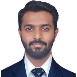 Pranav-change